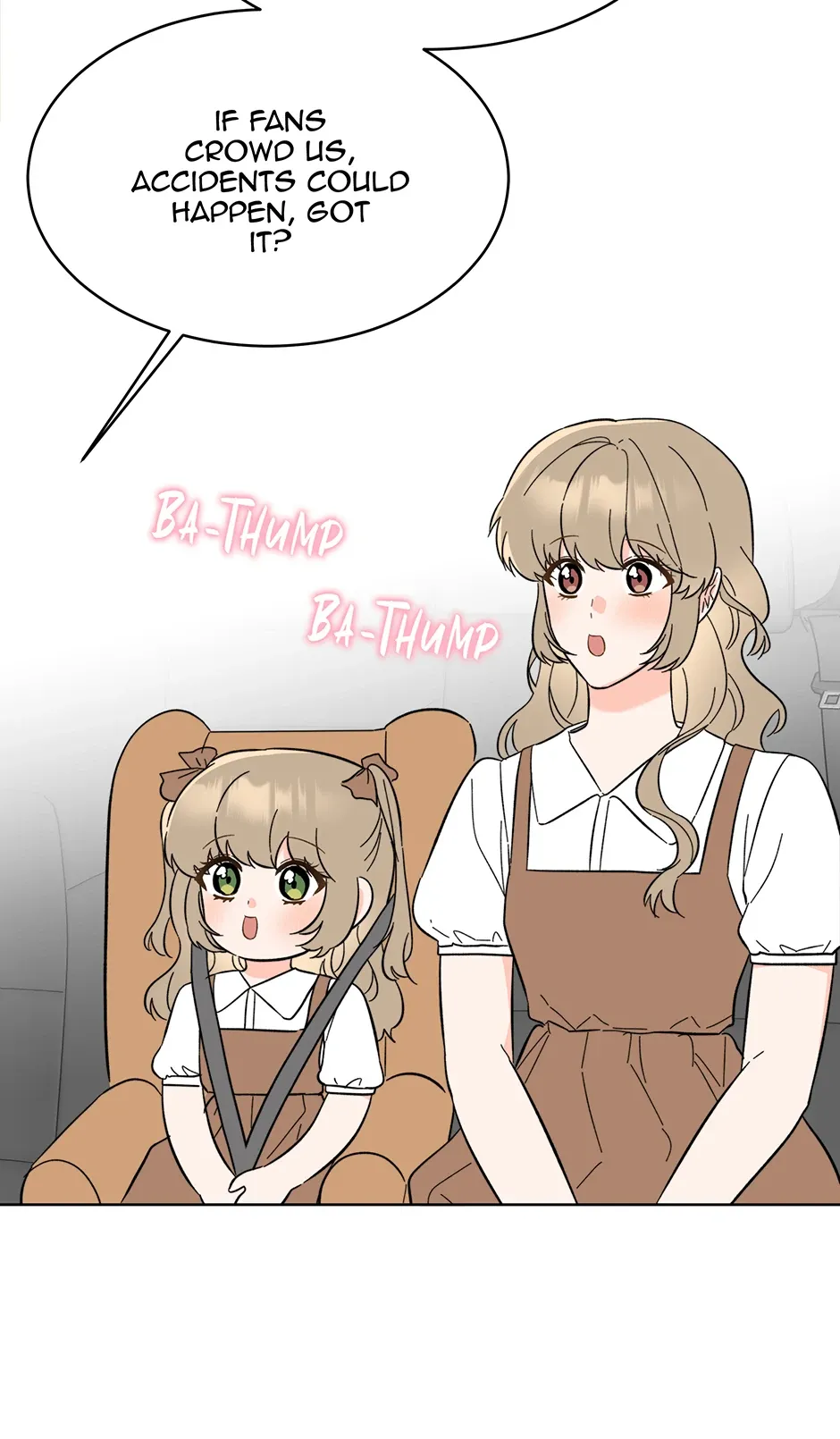 1st year Max Level Manager Chapter 170 Online - página 59