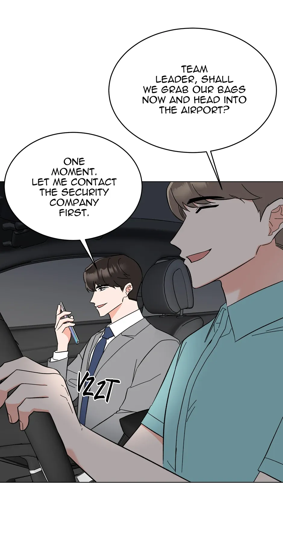 1st year Max Level Manager Chapter 170 Online - página 68
