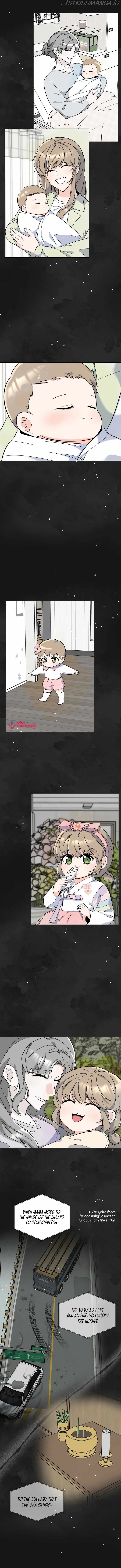 1st year Max Level Manager Chapter 67 Online - página 5