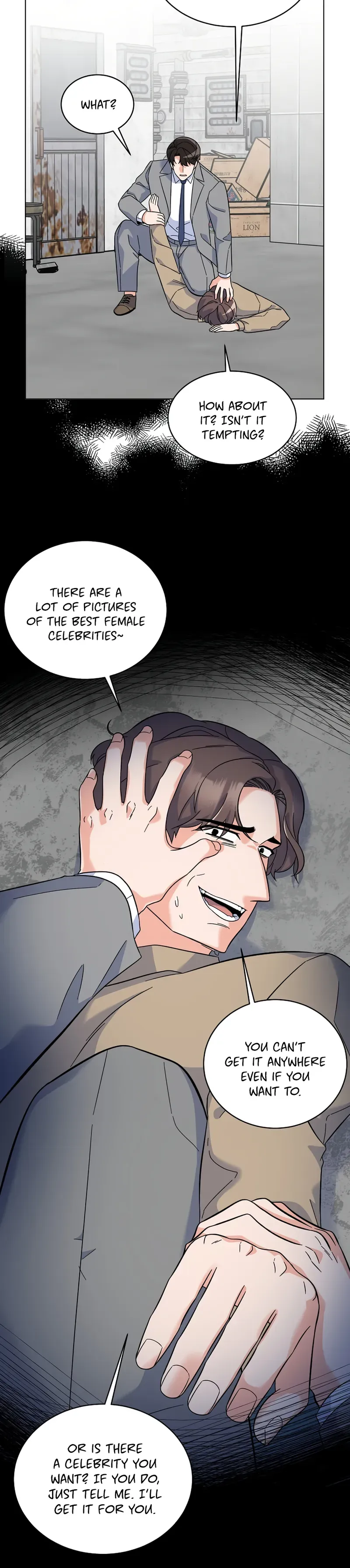 1st year Max Level Manager Chapter 79 Online - página 11