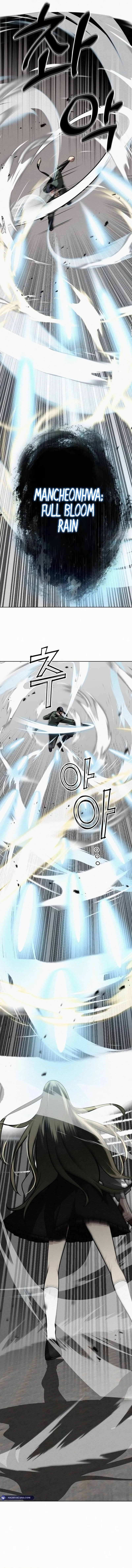21st Century Retrogression Chapter 34 Online - página 8