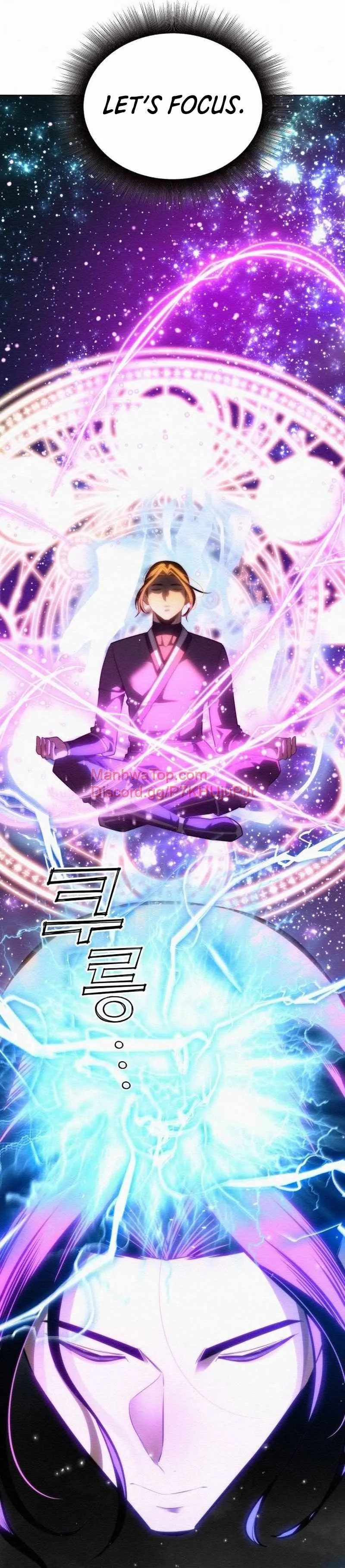 21st Century Retrogression Chapter 38 Online - página 16