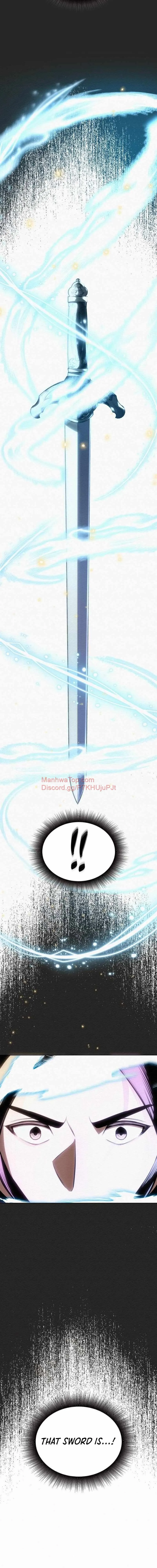 21st Century Retrogression Chapter 38 Online - página 18