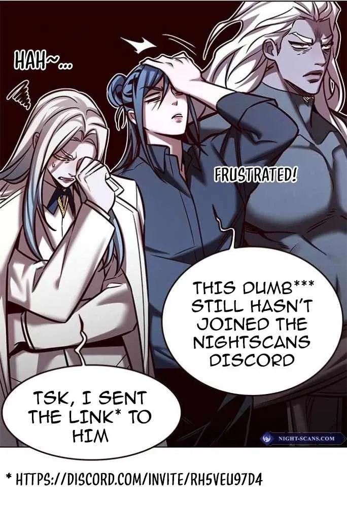 21st Century Retrogression Chapter 41 Online - página 19