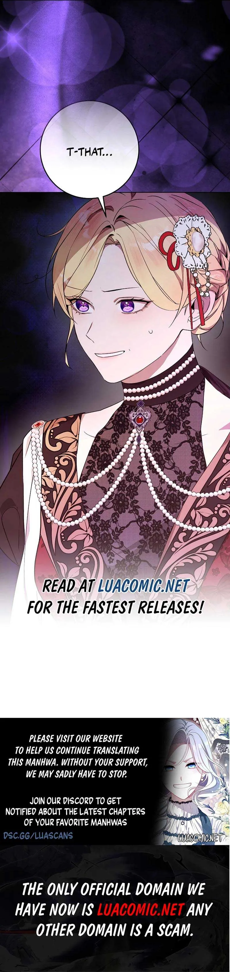 24 Hours Resurrection of the Villainess Chapter 32 Online - página 14