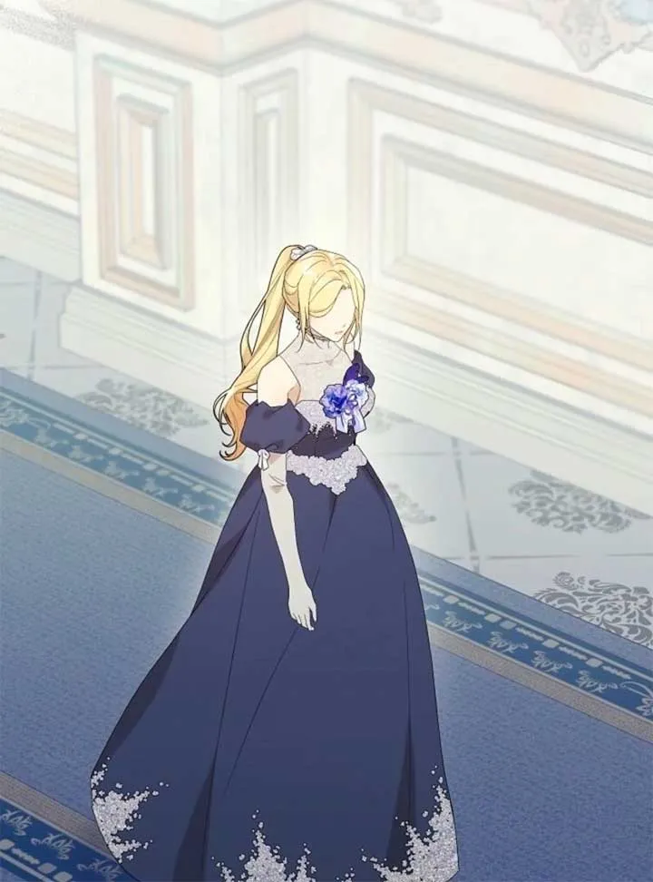 24 Hours Resurrection of the Villainess Chapter 58 Online - página 3