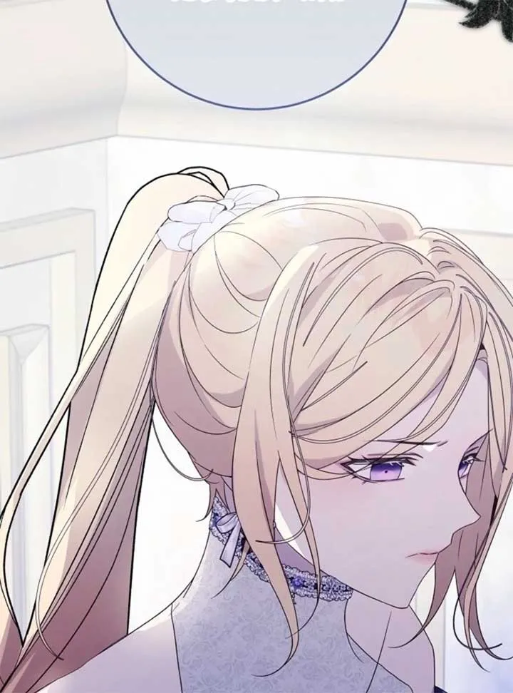 24 Hours Resurrection of the Villainess Chapter 58 Online - página 5