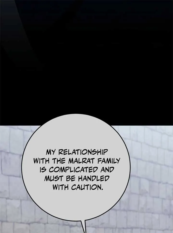 24 Hours Resurrection of the Villainess Chapter 58 Online - página 7