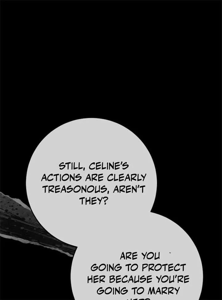 24 Hours Resurrection of the Villainess Chapter 58 Online - página 9