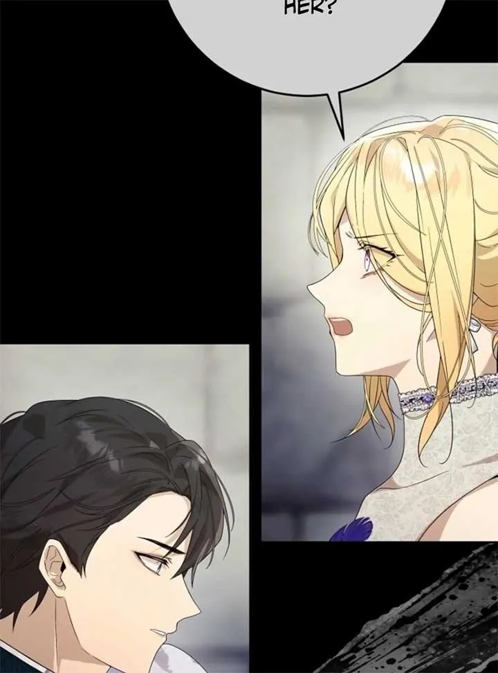 24 Hours Resurrection of the Villainess Chapter 58 Online - página 10