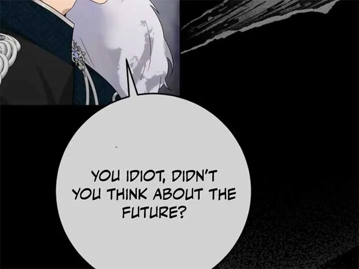 24 Hours Resurrection of the Villainess Chapter 58 Online - página 11