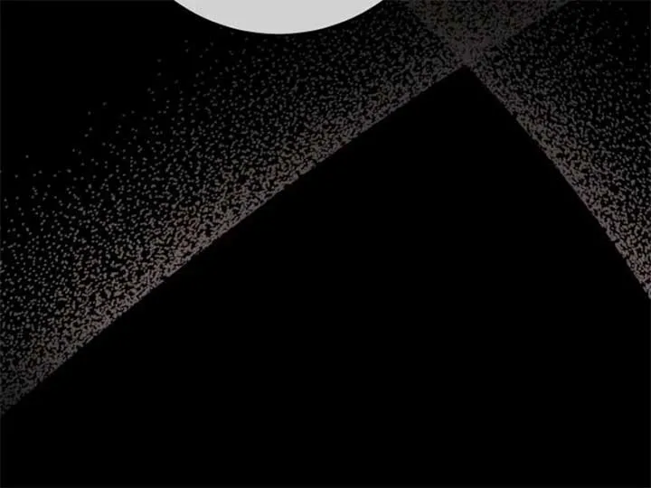 24 Hours Resurrection of the Villainess Chapter 58 Online - página 12
