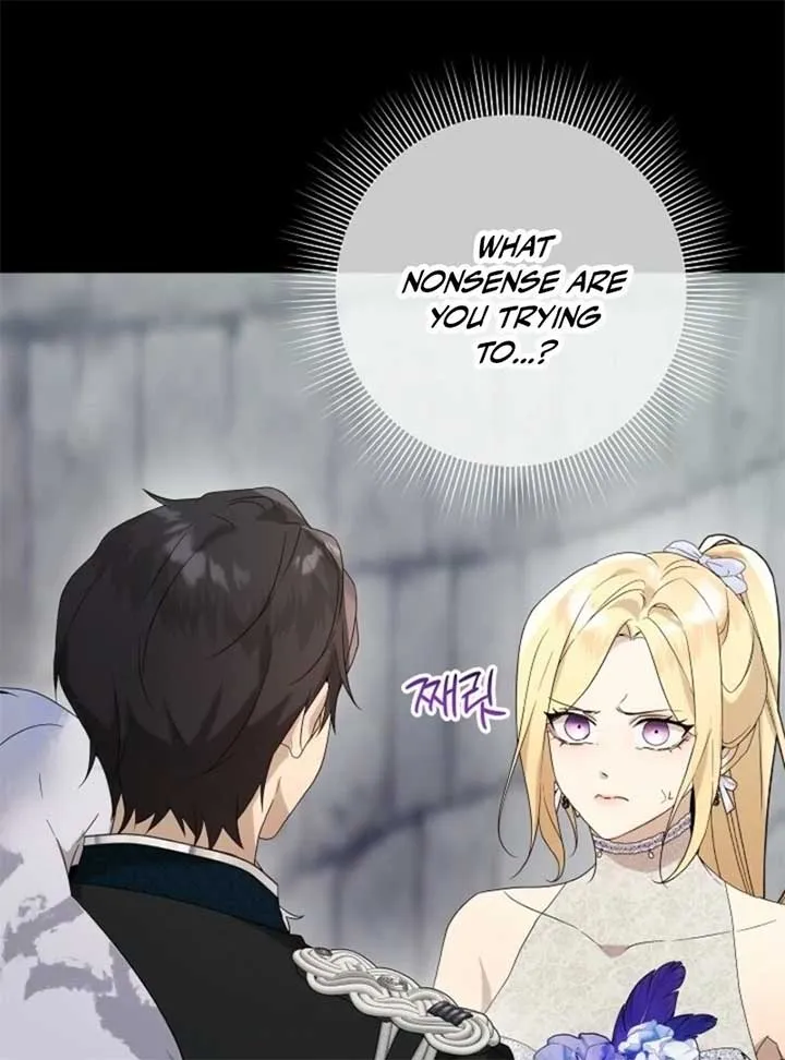 24 Hours Resurrection of the Villainess Chapter 58 Online - página 13