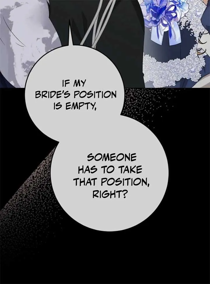 24 Hours Resurrection of the Villainess Chapter 58 Online - página 14