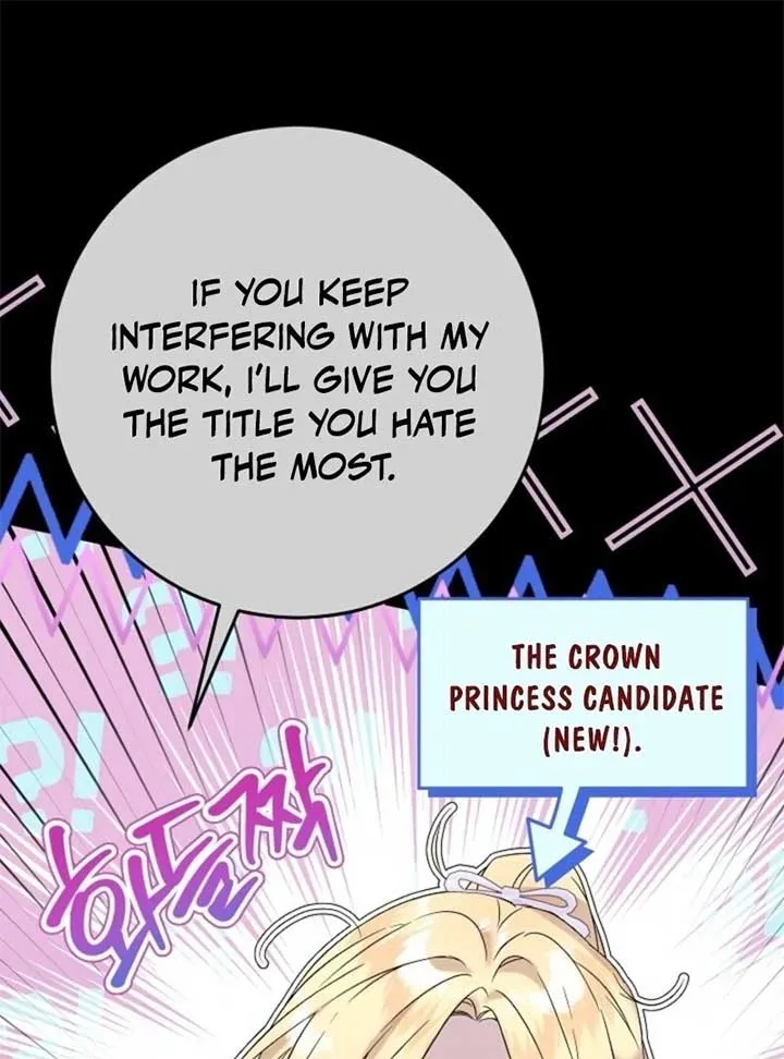 24 Hours Resurrection of the Villainess Chapter 58 Online - página 15