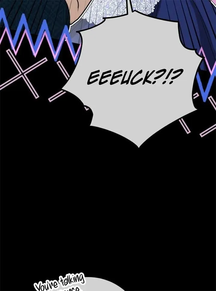 24 Hours Resurrection of the Villainess Chapter 58 Online - página 17