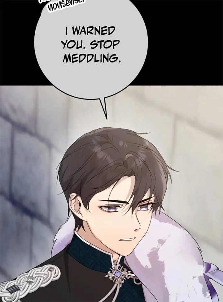 24 Hours Resurrection of the Villainess Chapter 58 Online - página 18