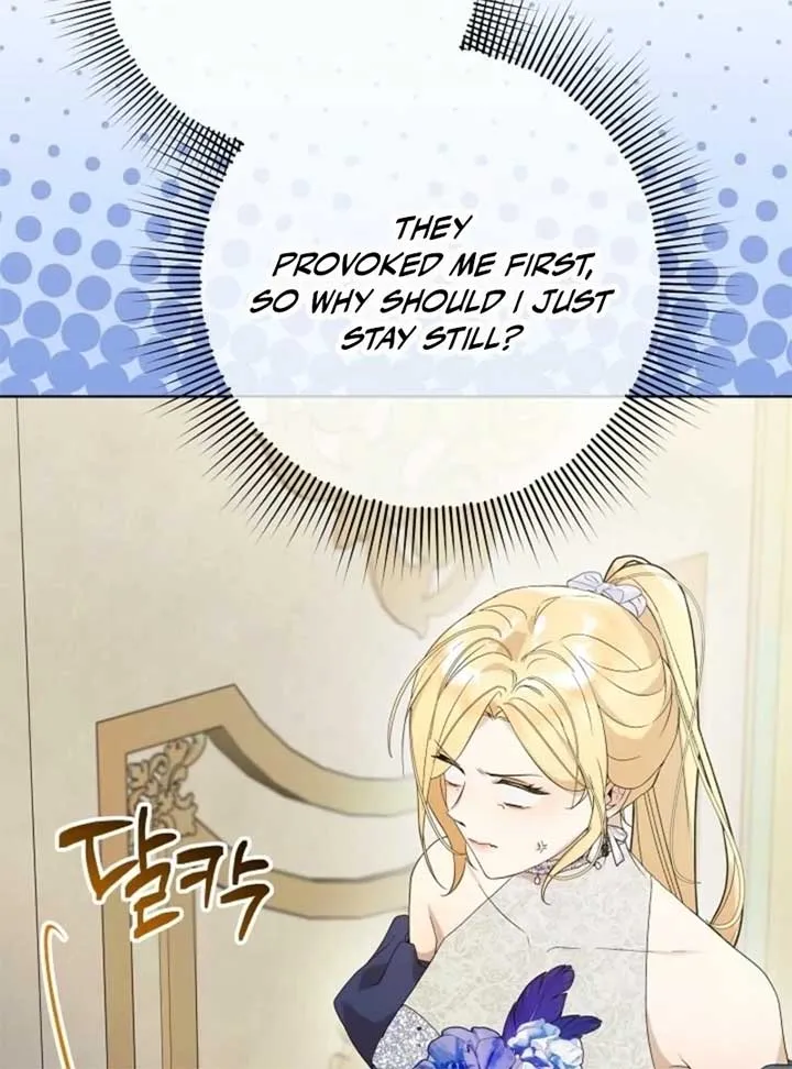 24 Hours Resurrection of the Villainess Chapter 58 Online - página 21