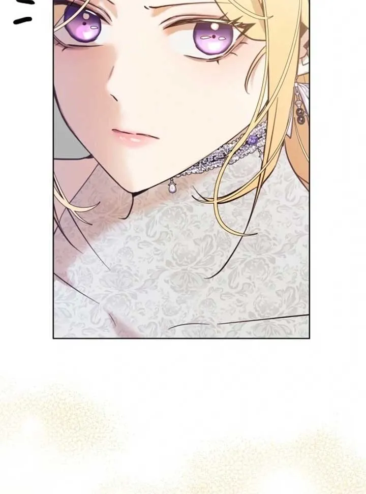24 Hours Resurrection of the Villainess Chapter 58 Online - página 26