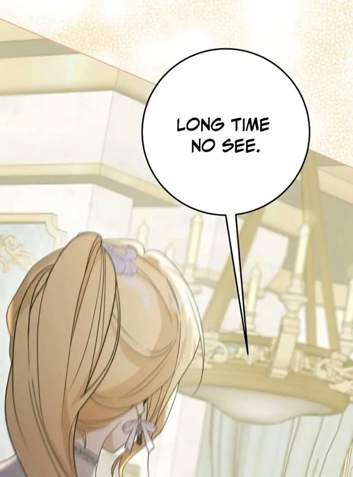 24 Hours Resurrection of the Villainess Chapter 58 Online - página 27