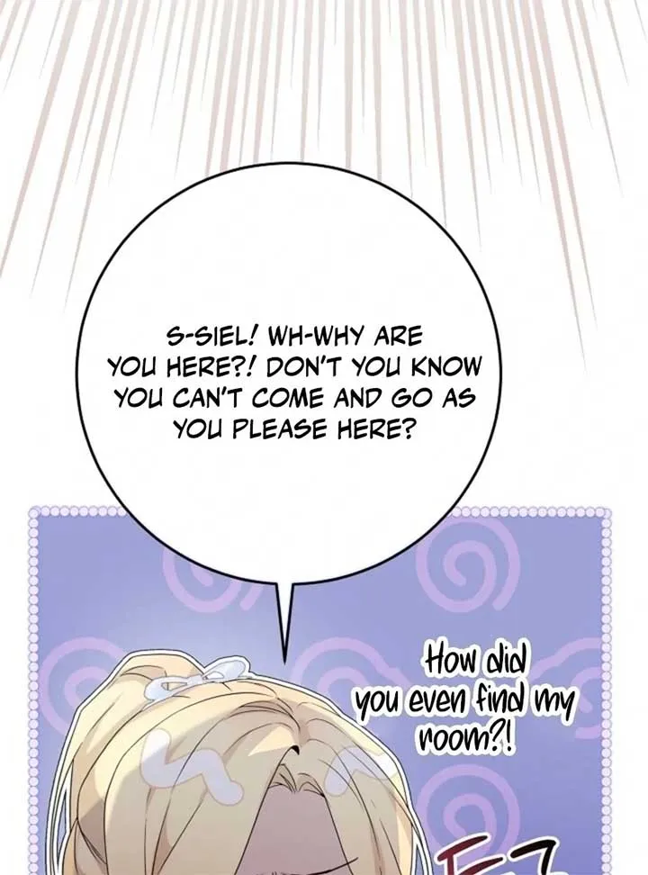 24 Hours Resurrection of the Villainess Chapter 58 Online - página 30