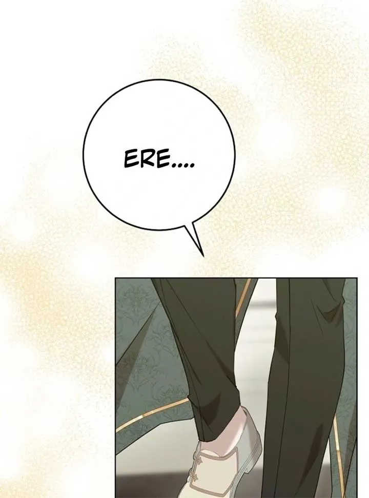 24 Hours Resurrection of the Villainess Chapter 58 Online - página 32