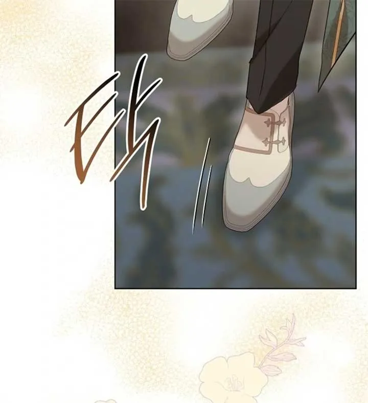 24 Hours Resurrection of the Villainess Chapter 58 Online - página 33