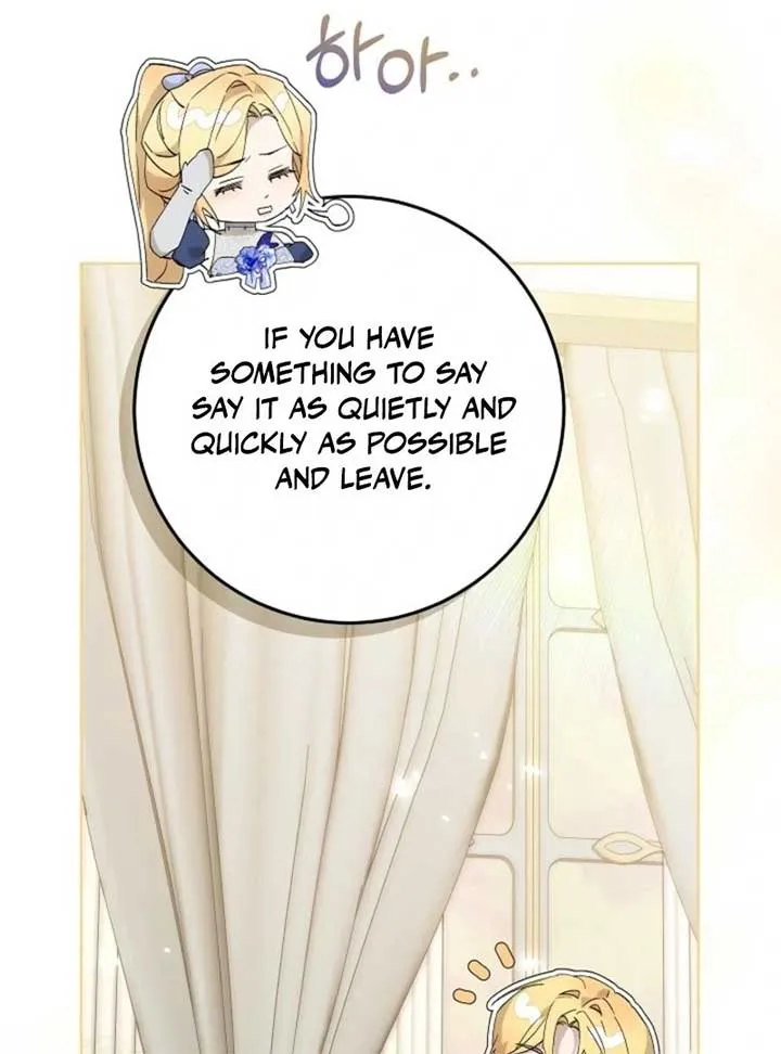 24 Hours Resurrection of the Villainess Chapter 58 Online - página 37