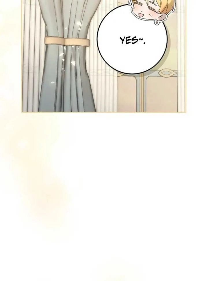 24 Hours Resurrection of the Villainess Chapter 58 Online - página 38