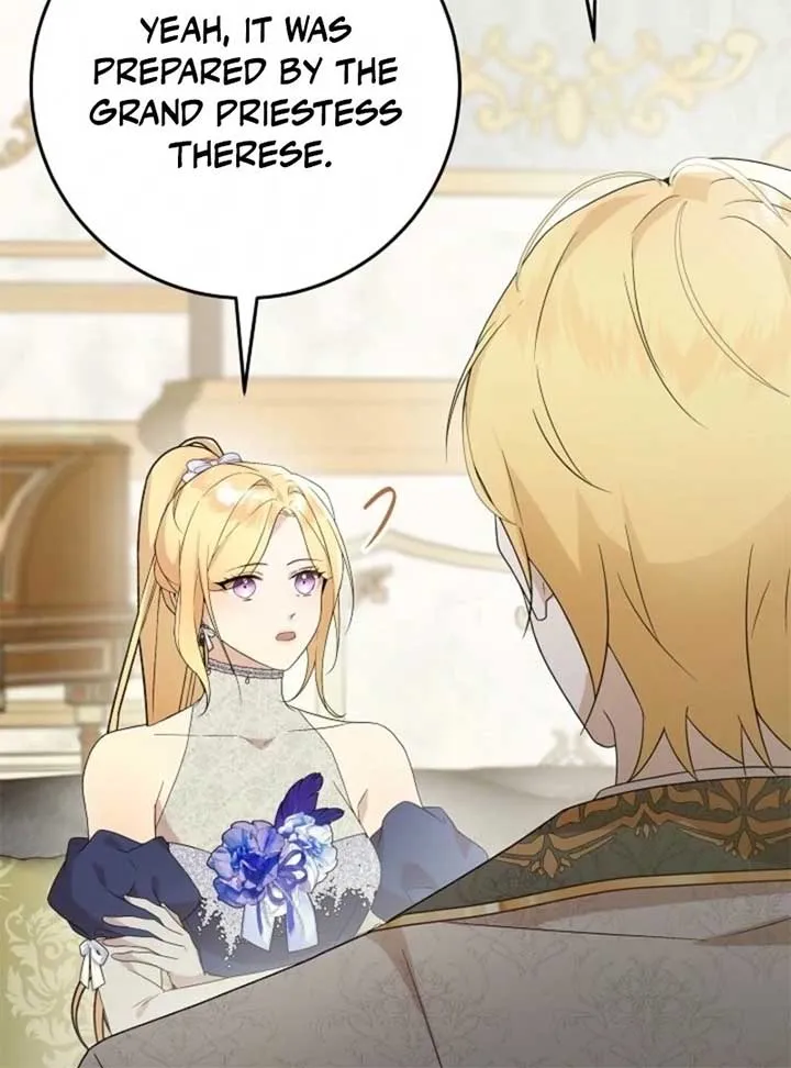 24 Hours Resurrection of the Villainess Chapter 58 Online - página 42