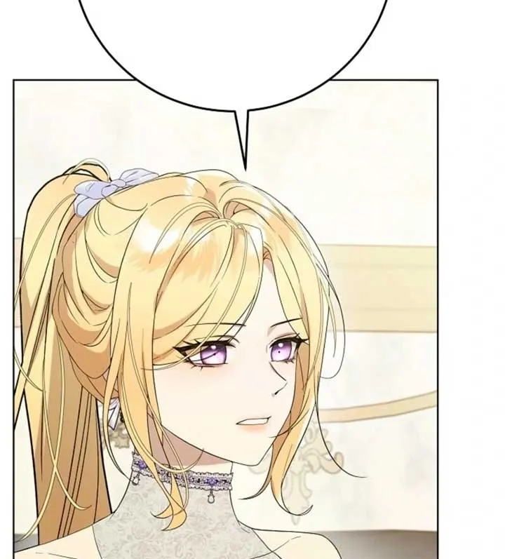 24 Hours Resurrection of the Villainess Chapter 58 Online - página 44