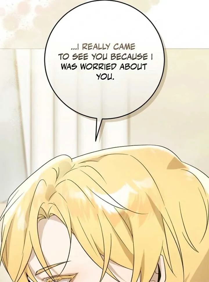 24 Hours Resurrection of the Villainess Chapter 58 Online - página 46