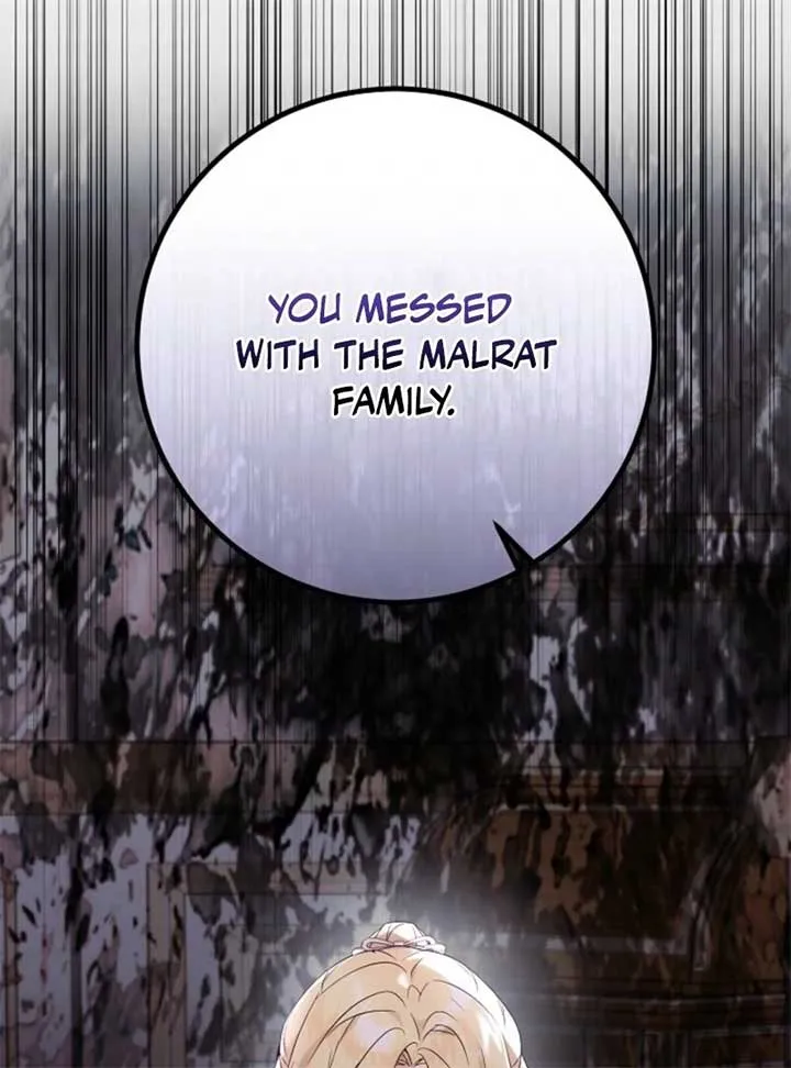 24 Hours Resurrection of the Villainess Chapter 58 Online - página 49
