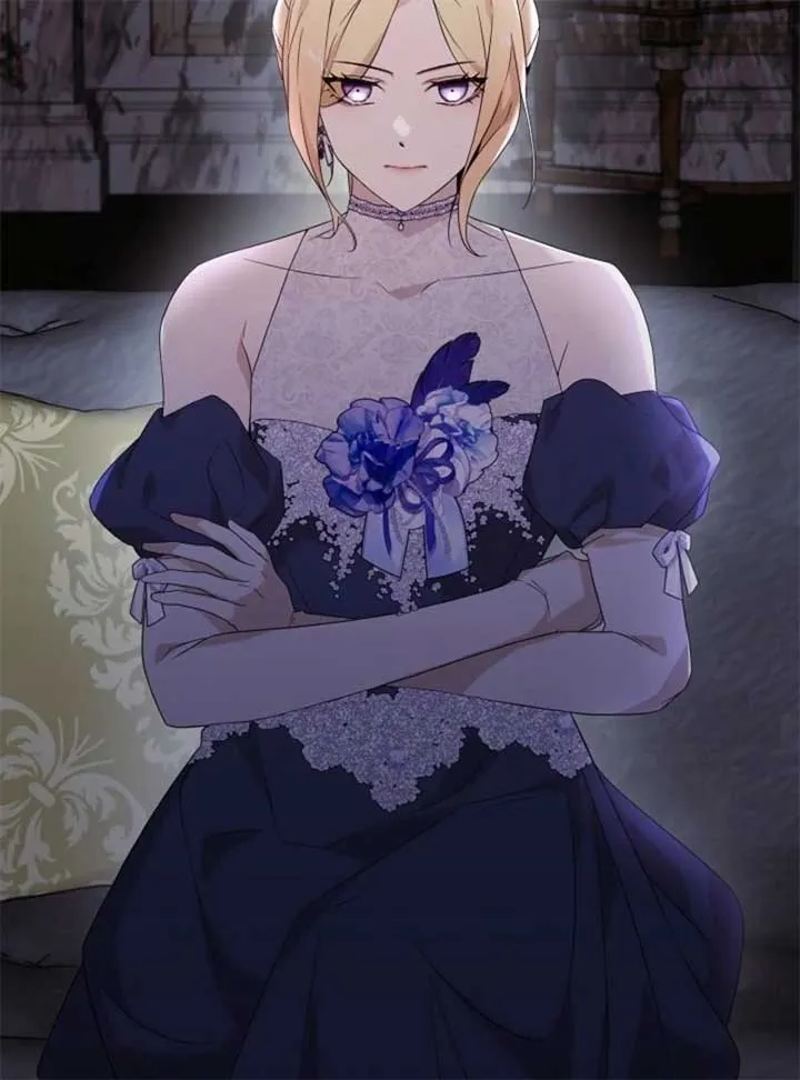 24 Hours Resurrection of the Villainess Chapter 58 Online - página 50