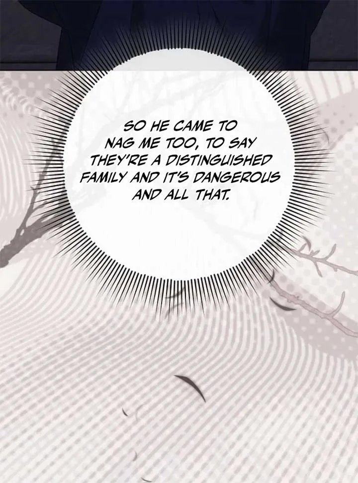 24 Hours Resurrection of the Villainess Chapter 58 Online - página 51