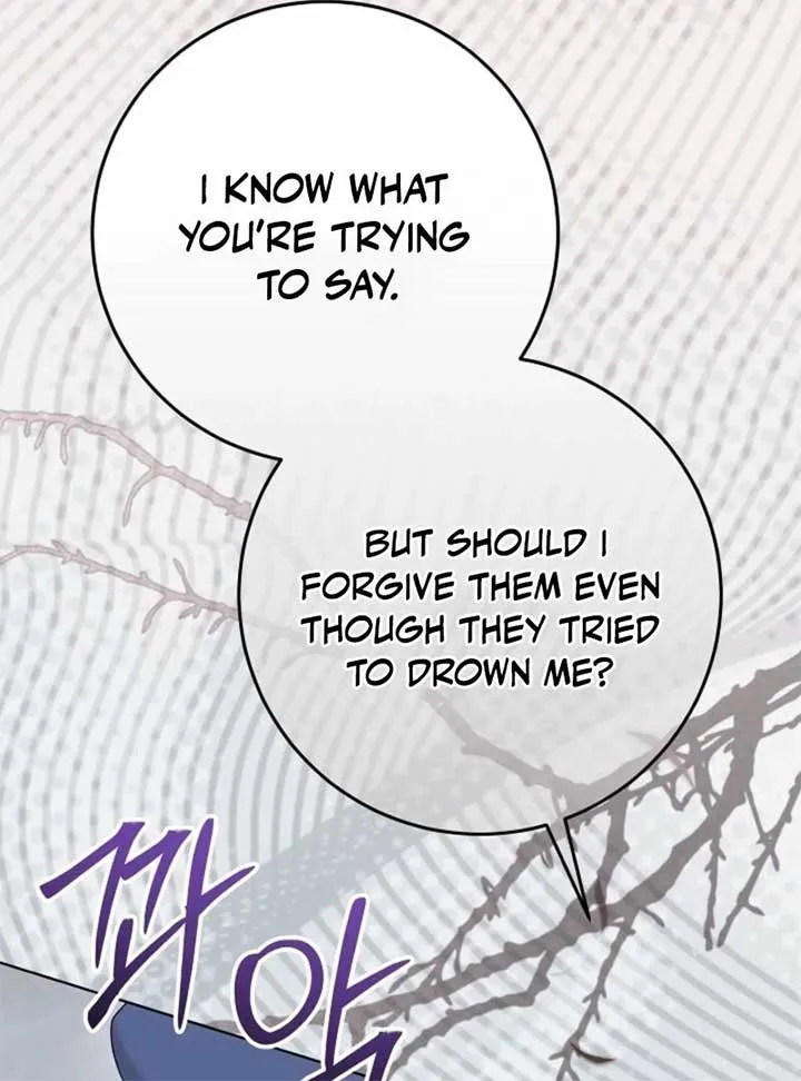 24 Hours Resurrection of the Villainess Chapter 58 Online - página 52
