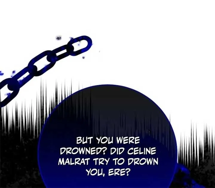 24 Hours Resurrection of the Villainess Chapter 58 Online - página 56