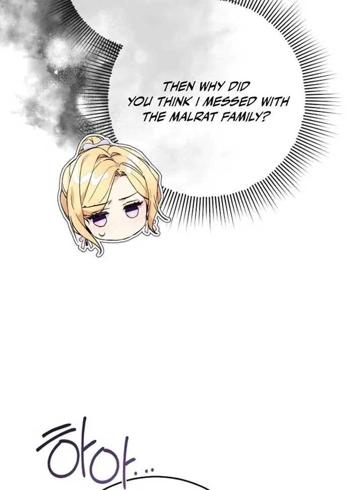 24 Hours Resurrection of the Villainess Chapter 58 Online - página 59