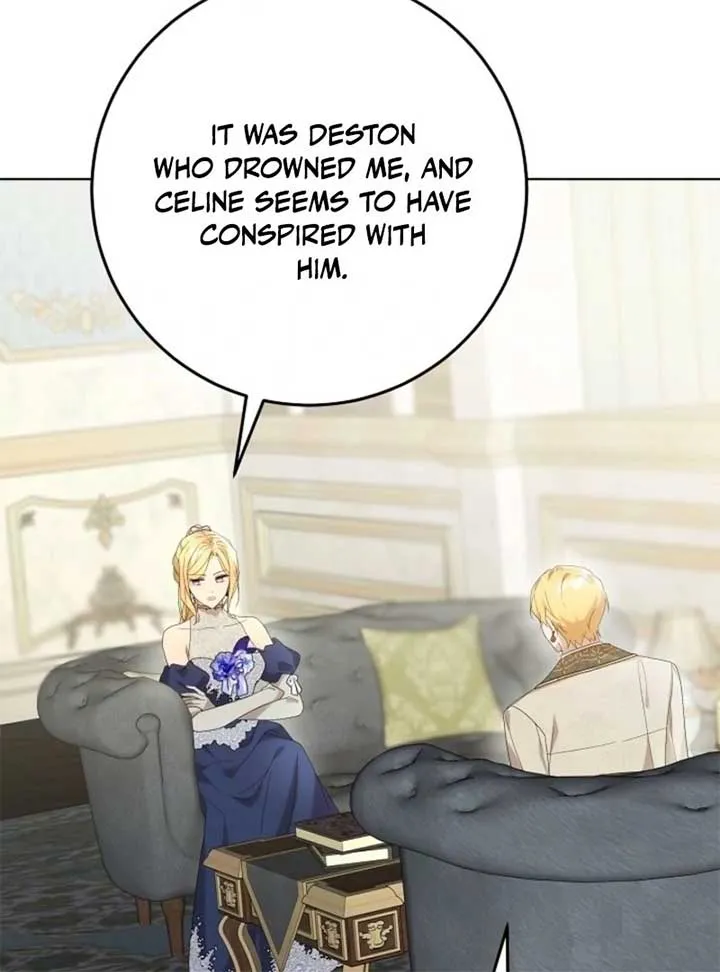 24 Hours Resurrection of the Villainess Chapter 58 Online - página 60