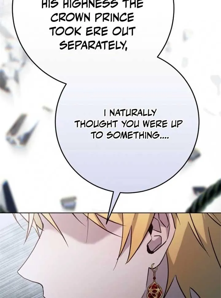 24 Hours Resurrection of the Villainess Chapter 58 Online - página 62