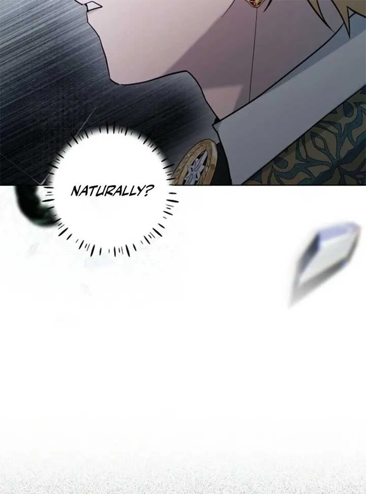 24 Hours Resurrection of the Villainess Chapter 58 Online - página 63