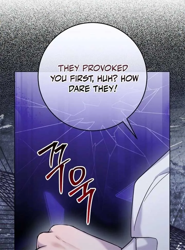 24 Hours Resurrection of the Villainess Chapter 58 Online - página 64