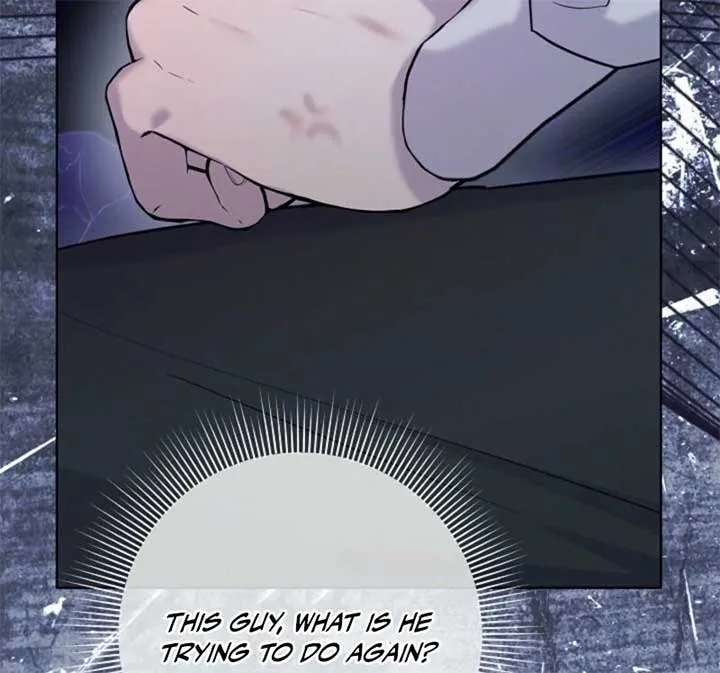 24 Hours Resurrection of the Villainess Chapter 58 Online - página 65