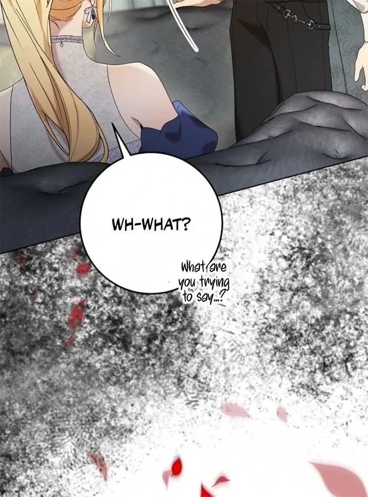 24 Hours Resurrection of the Villainess Chapter 58 Online - página 68