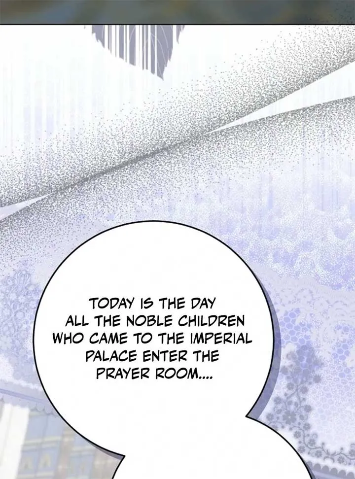24 Hours Resurrection of the Villainess Chapter 58 Online - página 71