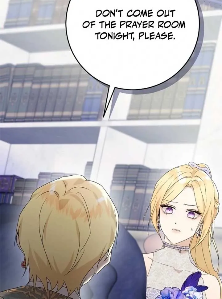 24 Hours Resurrection of the Villainess Chapter 58 Online - página 72