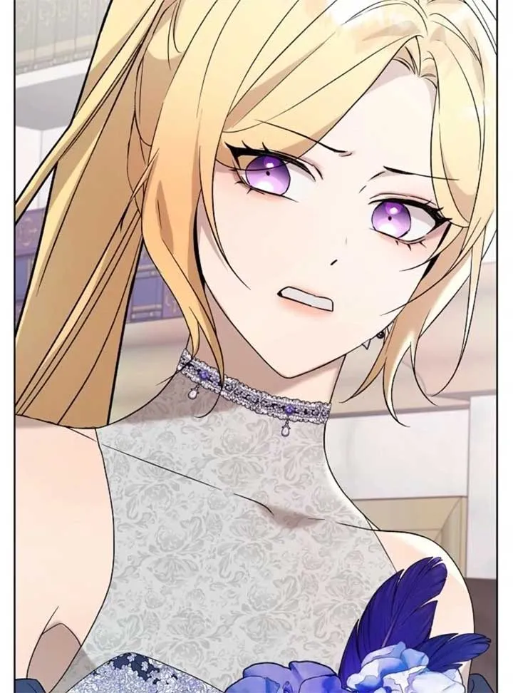 24 Hours Resurrection of the Villainess Chapter 58 Online - página 75