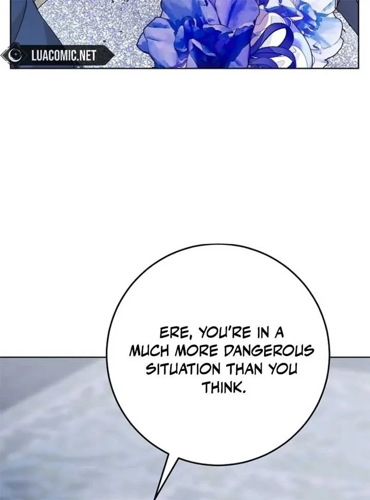 24 Hours Resurrection of the Villainess Chapter 58 Online - página 76