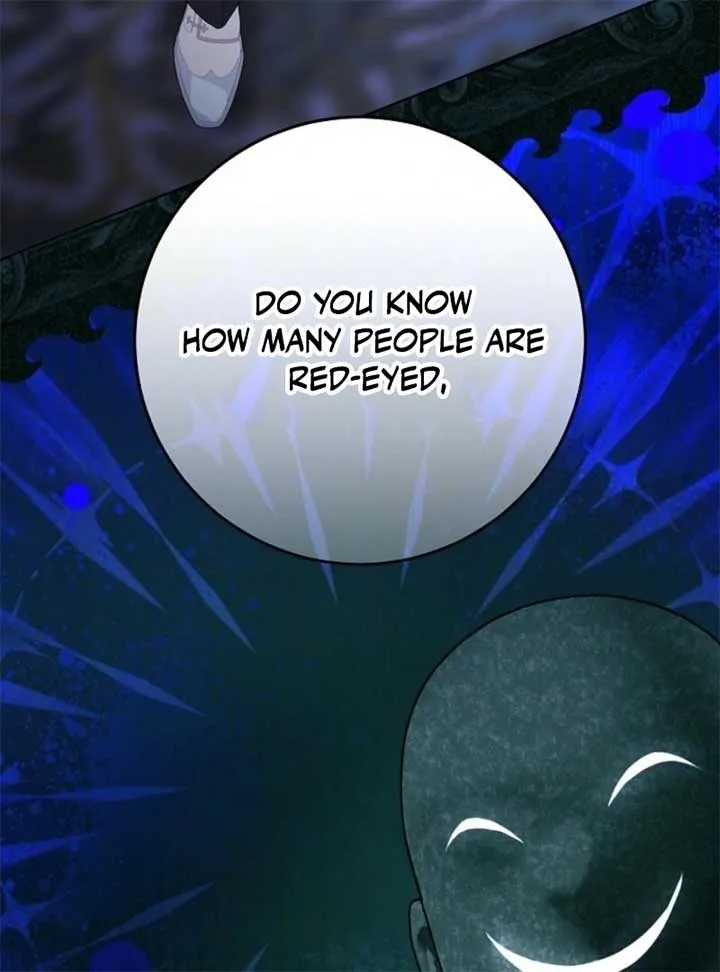 24 Hours Resurrection of the Villainess Chapter 58 Online - página 79