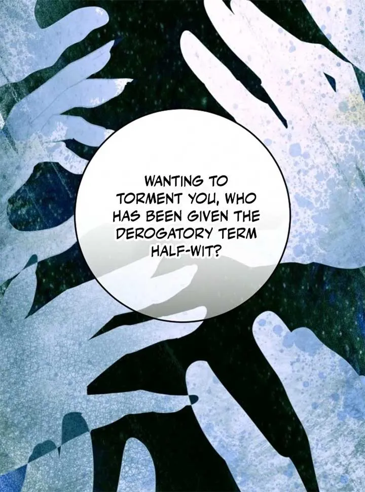 24 Hours Resurrection of the Villainess Chapter 58 Online - página 82
